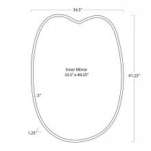 21-1174_Natural Brass-91.jpg